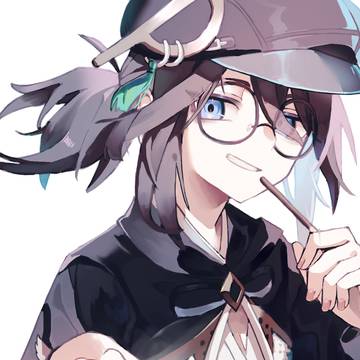 スズメ
