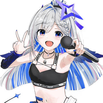 ソロライブたそ