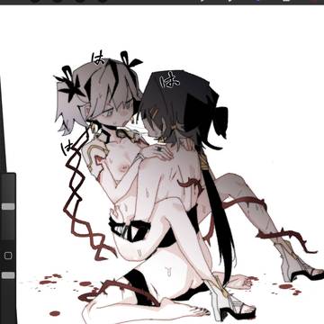 无题