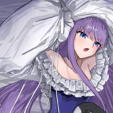 ラムダリリス