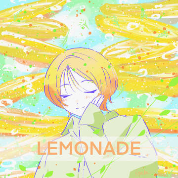 LEMONADE  2025