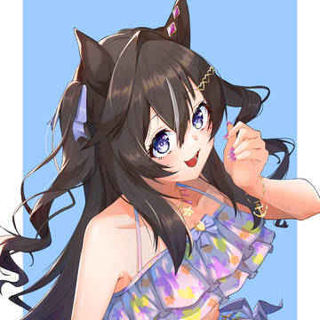 ヴィブロス