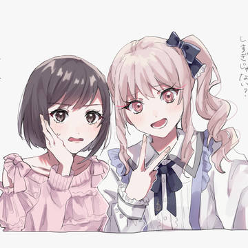 無題