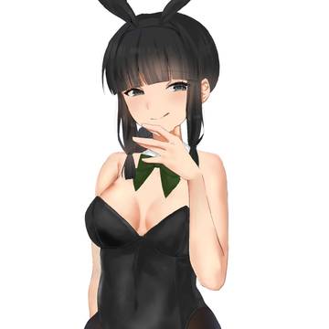 北上さま......