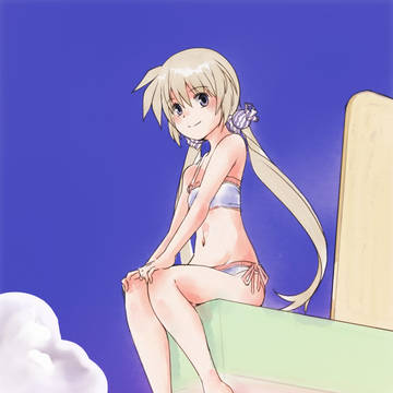 スイカバー2025
