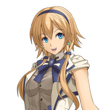 Youtubeチャンネル用オリジナルキャラ