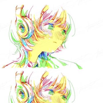 “ 答え合わせをしよう ”