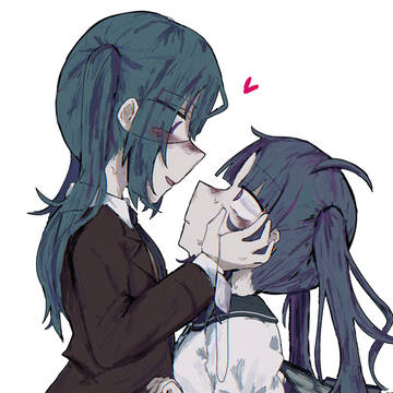 みくみく
