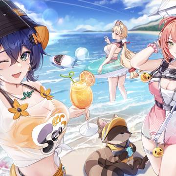 「みんな撮るよ〜!」