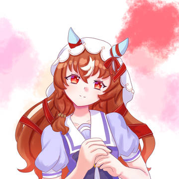 スティルインラブ