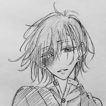 妖はじ詰め(バラ詰め)