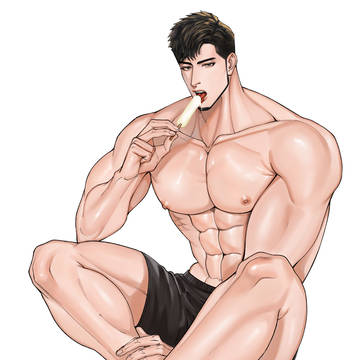 そーふみカラ~