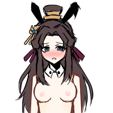 香香