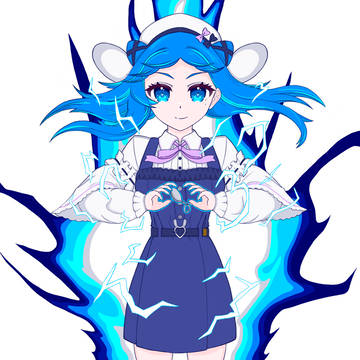 極みせいら