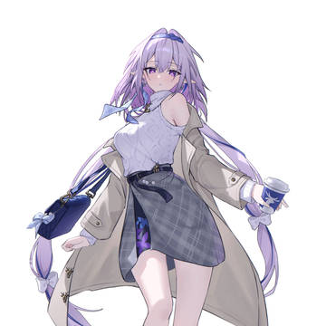キャストリス