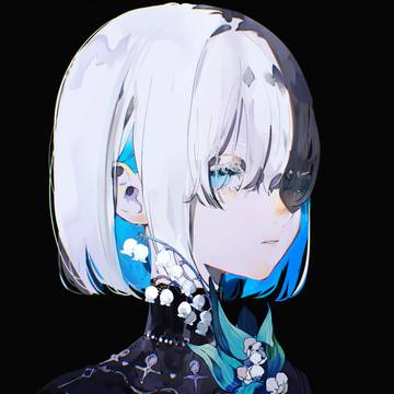 日影