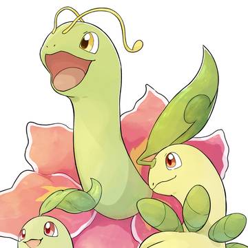 パートナー