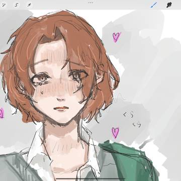 主ダ