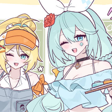 dessert 39