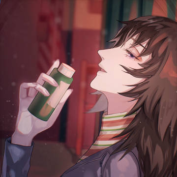 最高の瞬間
