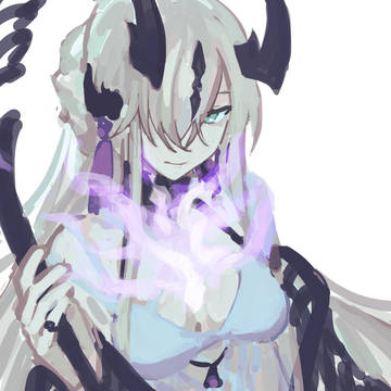 上传作品