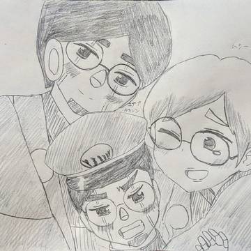 瀧廉太郎生誕祭