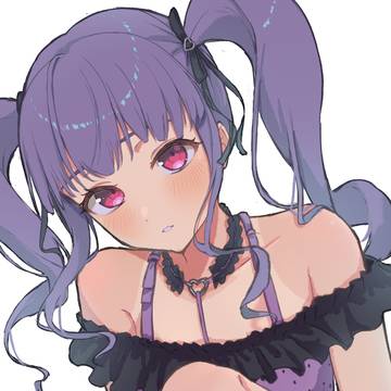宇田川あこ