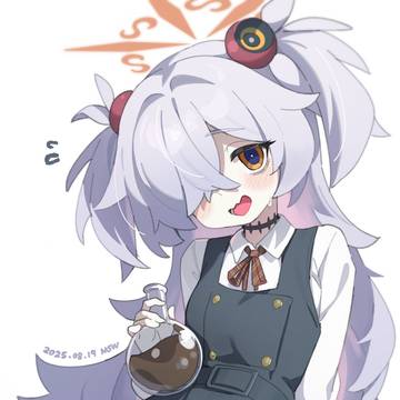 板垣カノエ
