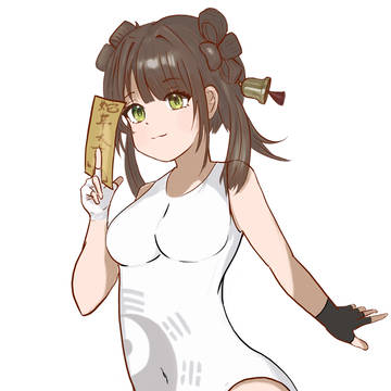 点酥