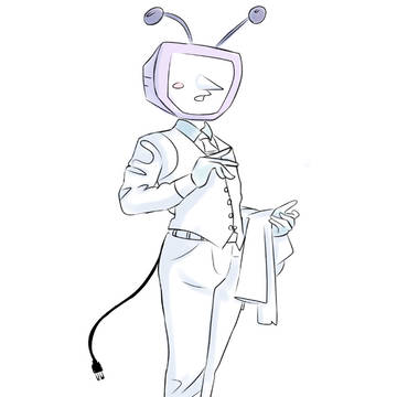 📺Tenna Full Body Practice 📺