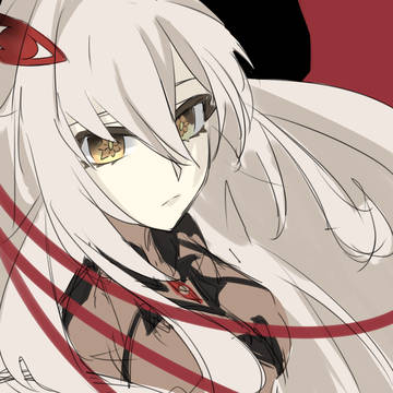 死の執政