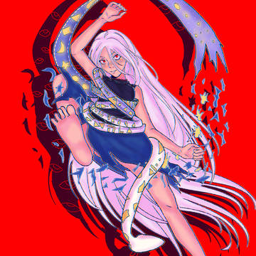 Yuiman