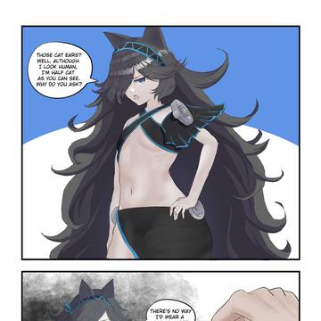 A question for Dasli😤