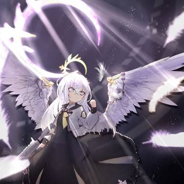 白洲アズサ