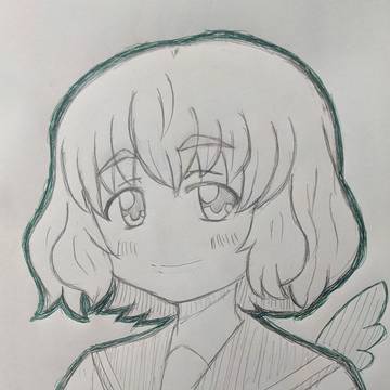 れんしう