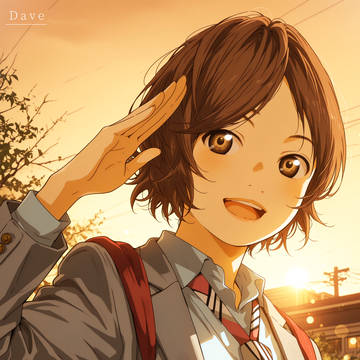 Sawabe Tsubaki - Collection 1