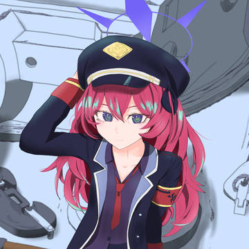 イロハ