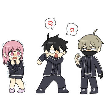 🍑👹まとめ
