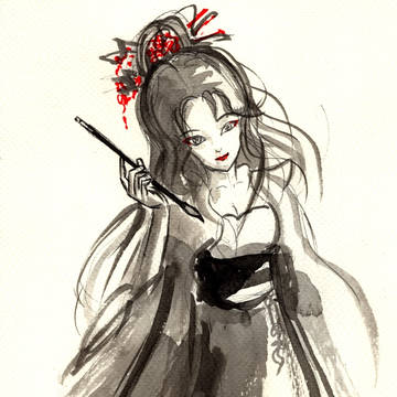 無題