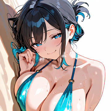 【朗報】イラスト集再販のお知らせ！