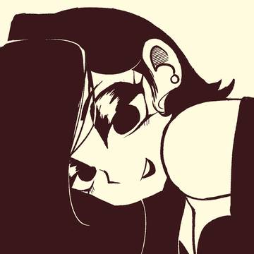 new pfp