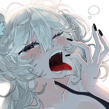 さわやかなあさ