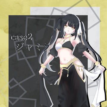 ディスプレイまとめ
