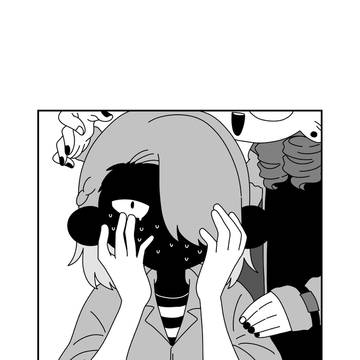時空院log3