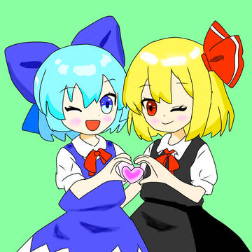 ルーチル