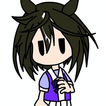 ラクガキ