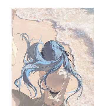 无题