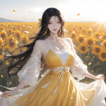 无题