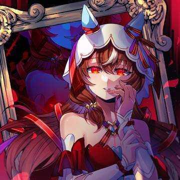 スティルインラブ