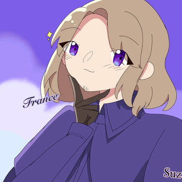 世界のお兄さん